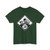 N-38 1926 (Nebraska) (Road Sign) T-Shirt