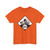 N-37A 1926 (Nebraska) (Road Sign) T-Shirt