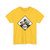 N-37A 1926 (Nebraska) (Road Sign) T-Shirt