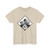 N-37 1926 (Nebraska) (Road Sign) T-Shirt