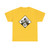 N-37 1926 (Nebraska) (Road Sign) T-Shirt