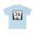 N-36 (Nebraska) (Road Sign) T-Shirt