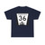 N-36 (Nebraska) (Road Sign) T-Shirt