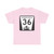 N-36 (Nebraska) (Road Sign) T-Shirt