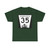 N-35 (Nebraska) (Road Sign) T-Shirt