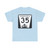 N-35 (Nebraska) (Road Sign) T-Shirt