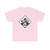 N-34 1926 (Nebraska) (Road Sign) T-Shirt