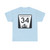 N-34 (Nebraska) (Road Sign) T-Shirt