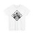 N-33 1926 (Nebraska) (Road Sign) T-Shirt