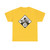 N-33 1926 (Nebraska) (Road Sign) T-Shirt