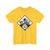 N-33 1926 (Nebraska) (Road Sign) T-Shirt