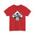 N-33 1926 (Nebraska) (Road Sign) T-Shirt