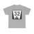 N-32 (Nebraska) (Road Sign) T-Shirt