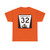 N-32 (Nebraska) (Road Sign) T-Shirt