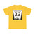 N-32 (Nebraska) (Road Sign) T-Shirt