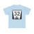 N-32 (Nebraska) (Road Sign) T-Shirt