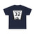 N-32 (Nebraska) (Road Sign) T-Shirt