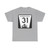 N-31 (Nebraska) (Road Sign) T-Shirt