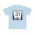 N-31 (Nebraska) (Road Sign) T-Shirt
