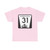 N-31 (Nebraska) (Road Sign) T-Shirt