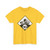 N-30A 1926 (Nebraska) (Road Sign) T-Shirt