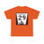 N-29 (Nebraska) (Road Sign) T-Shirt
