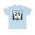 N-29 (Nebraska) (Road Sign) T-Shirt