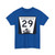 N-29 (Nebraska) (Road Sign) T-Shirt