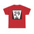 N-29 (Nebraska) (Road Sign) T-Shirt