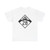 N-28 1950 (Nebraska) (Road Sign) T-Shirt