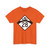 N-28 1950 (Nebraska) (Road Sign) T-Shirt