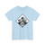 N-28 1926 (Nebraska) (Road Sign) T-Shirt