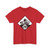 N-28 1926 (Nebraska) (Road Sign) T-Shirt