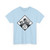 N-27 1926 (Nebraska) (Road Sign) T-Shirt
