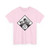 N-27 1926 (Nebraska) (Road Sign) T-Shirt