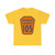 Nassau County 105 NY (New York) (Road Sign) T-Shirt