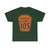 Nassau County 105 NY (New York) (Road Sign) T-Shirt