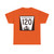 N-120 1967 (Nebraska) (Road Sign) T-Shirt