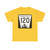 N-120 1967 (Nebraska) (Road Sign) T-Shirt