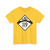 N-119 1950 (Nebraska) (Road Sign) T-Shirt