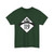 N-119 1950 (Nebraska) (Road Sign) T-Shirt