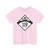 N-119 1950 (Nebraska) (Road Sign) T-Shirt