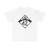 N-42 1950 (Nebraska) (Road Sign) T-Shirt