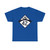 N-42 1950 (Nebraska) (Road Sign) T-Shirt