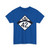 N-42 1950 (Nebraska) (Road Sign) T-Shirt