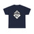 N-42 1950 (Nebraska) (Road Sign) T-Shirt