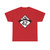 N-42 1950 (Nebraska) (Road Sign) T-Shirt