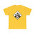 N-42 1926 (Nebraska) (Road Sign) T-Shirt