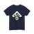 N-42 1926 (Nebraska) (Road Sign) T-Shirt