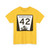 N-42 (Nebraska) (Road Sign) T-Shirt